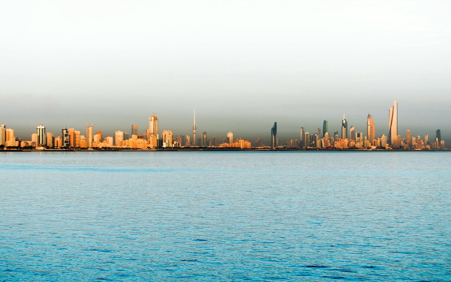 توصيل للمطار