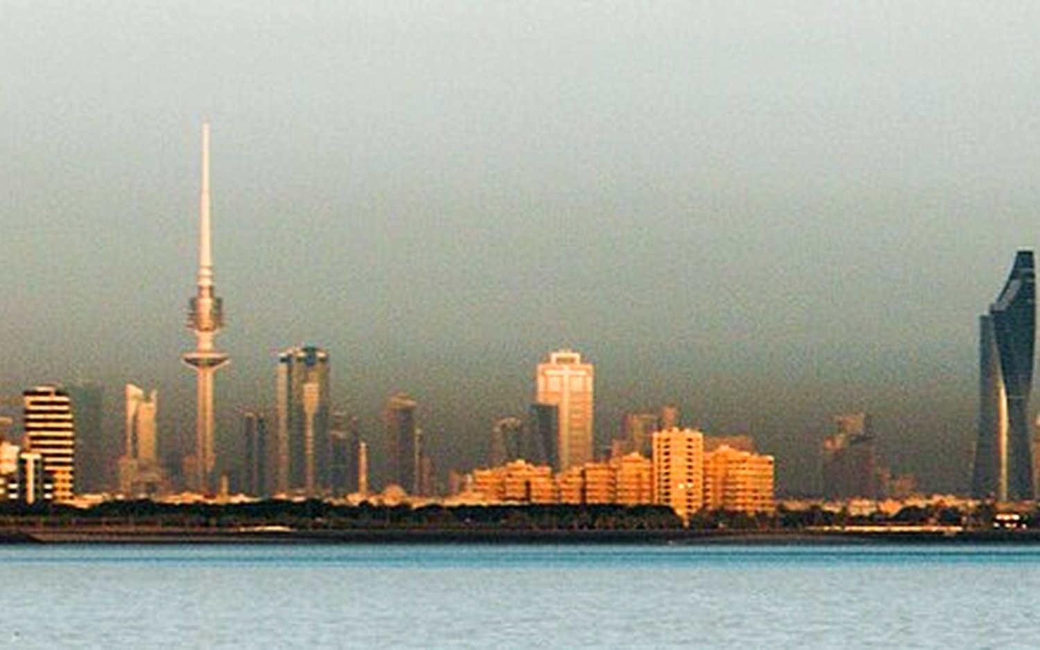 فان المطار