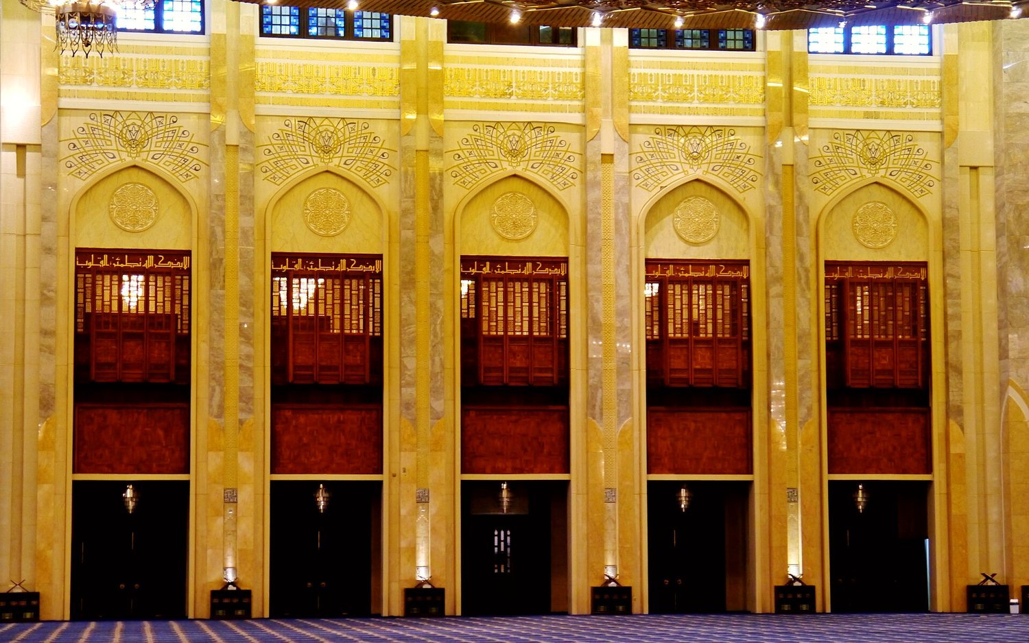 الفروانية