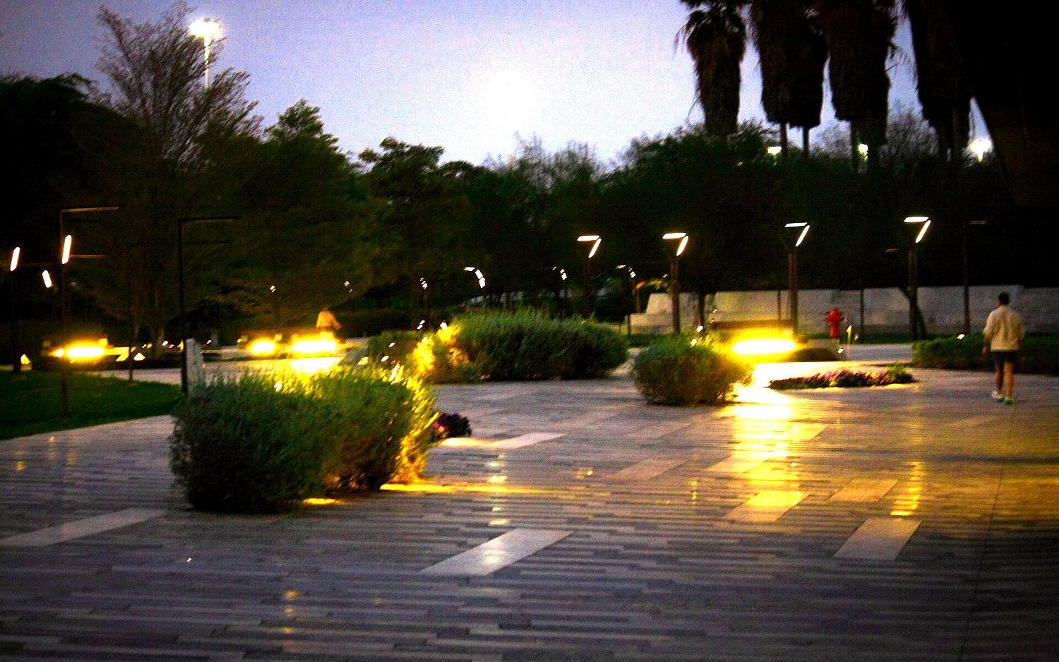 تاكسي اليرموك