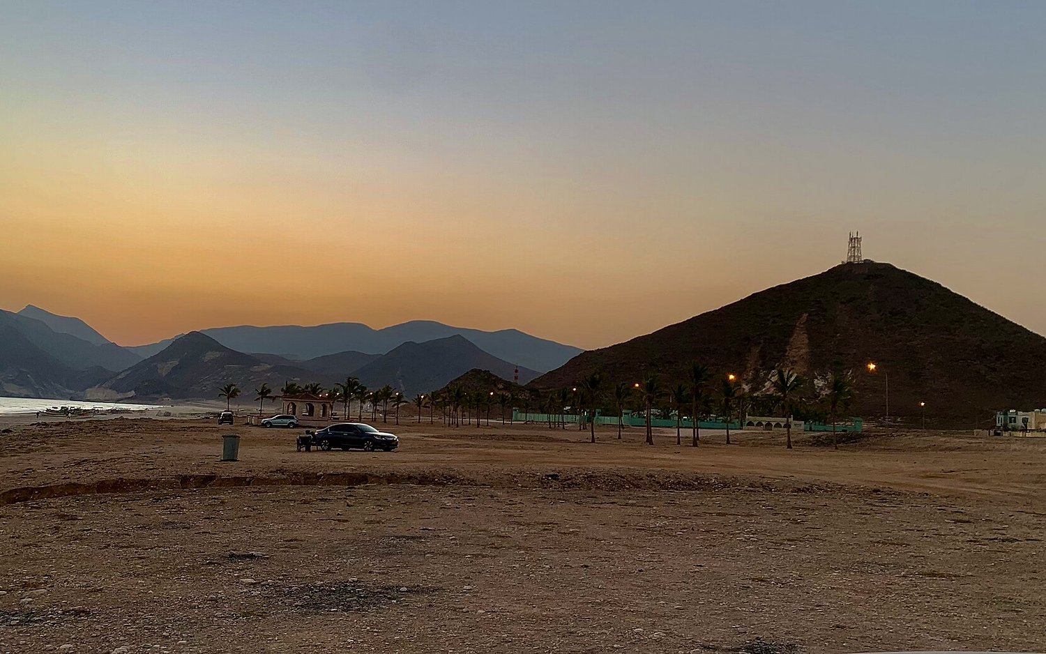 تاكسي الشعب