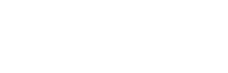 تاكسي المطار